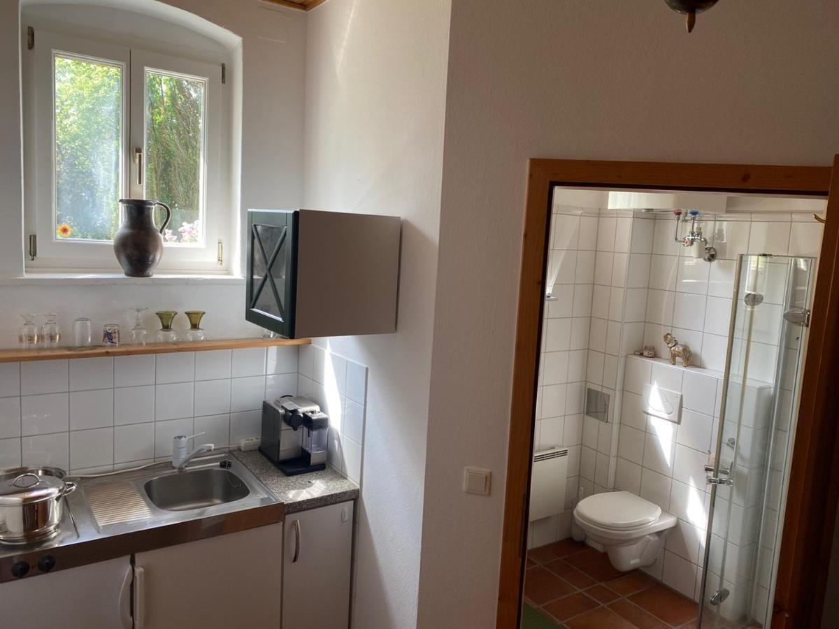 Derhofrat Daire Litzelsdorf Oda fotoğraf